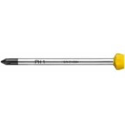 PB Swiss Tools PB 8121.1-80 ESD EAN:7610733269853