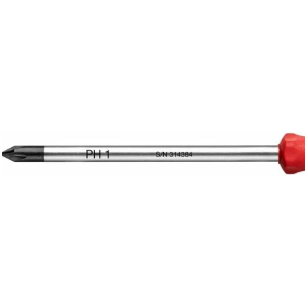 PB Swiss Tools PB 8121.1- 80 EAN:7610733269808