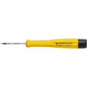 PB Swiss Tools PB 8123.0,71-40 ESD EAN:7610733270002