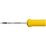 PB Swiss Tools PB 8123.0,71-40 ESD EAN:7610733270002