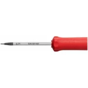 PB Swiss Tools PB 8123.0,71-40 EAN:7610733269938