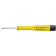PB Swiss Tools PB 8123.0,89-40 ESD EAN:7610733270019