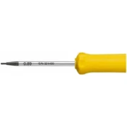 PB Swiss Tools PB 8123.0,89-40 ESD EAN:7610733270019