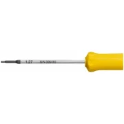 PB Swiss Tools PB 8123.1,27-50 ESD EAN:7610733270026