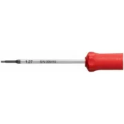 PB Swiss Tools PB 8123.1,27-50 EAN:7610733269952