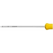 PB Swiss Tools PB 8123.2-80 ESD EAN:7610733270040