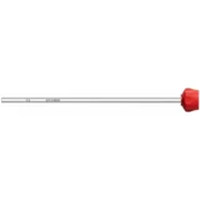 PB Swiss Tools PB 8123.2,5-90 EAN:7610733269983