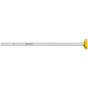 PB Swiss Tools PB 8123.3-100 ESD EAN:7610733270064
