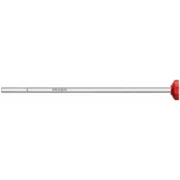 PB Swiss Tools PB 8123.3-100 EAN:7610733269990