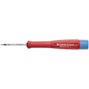PB Swiss Tools PB 8124.3-40 EAN:7610733270071