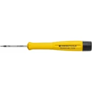 PB Swiss Tools PB 8124.3-40 ESD EAN:7610733270163
