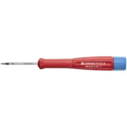 PB Swiss Tools PB 8124.4-40 EAN:7610733270088
