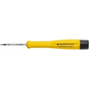 PB Swiss Tools PB 8124.4-40 ESD EAN:7610733270170