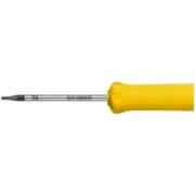 PB Swiss Tools PB 8124.4-40 ESD EAN:7610733270170