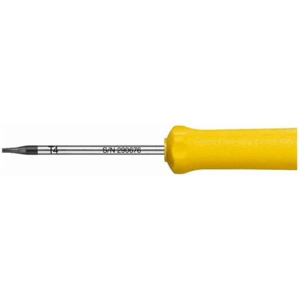 PB Swiss Tools PB 8124.4-40 ESD EAN:7610733270170
