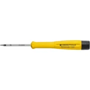 PB Swiss Tools PB 8124.5-50 ESD EAN:7610733270187