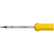 PB Swiss Tools PB 8124.5-50 ESD EAN:7610733270187