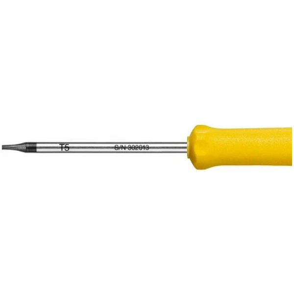 PB Swiss Tools PB 8124.5-50 ESD EAN:7610733270187