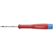 PB Swiss Tools PB 8124.5-50 EAN:7610733270095