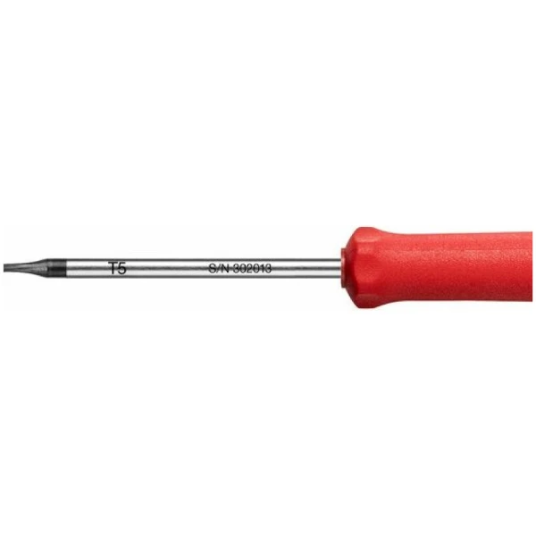 PB Swiss Tools PB 8124.5-50 EAN:7610733270095