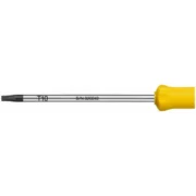 PB Swiss Tools PB 8124.B 10-70 ESD EAN:7610733270231