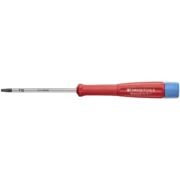 PB Swiss Tools PB 8124.B 10-70 EAN:7610733270149