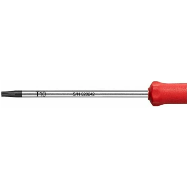 PB Swiss Tools PB 8124.B 10-70 EAN:7610733270149