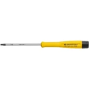 PB Swiss Tools PB 8124.B 15-80 ESD EAN:7610733270248