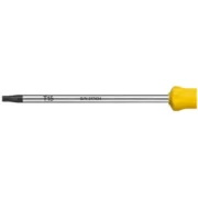 PB Swiss Tools PB 8124.B 15-80 ESD EAN:7610733270248