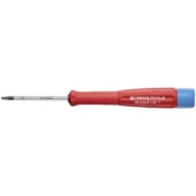 PB Swiss Tools PB 8124.B 7-50 EAN:7610733270118