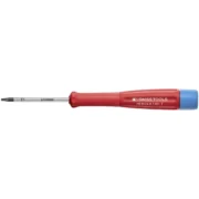 PB Swiss Tools PB 8124.B 7-50 EAN:7610733270118