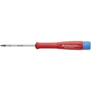 PB Swiss Tools PB 8124.B 8-60 EAN:7610733270125