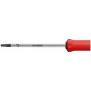 PB Swiss Tools PB 8124.B 8-60 EAN:7610733270125
