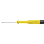 PB Swiss Tools PB 8124.B 9-60 ESD EAN:7610733270224