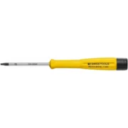 PB Swiss Tools PB 8124.B 9-60 ESD EAN:7610733270224