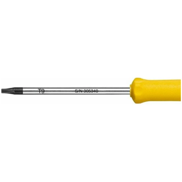 PB Swiss Tools PB 8124.B 9-60 ESD EAN:7610733270224