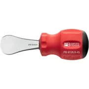 PB Swiss Tools PB 8126.9-45 EAN:7610733258901