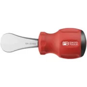 PB Swiss Tools PB 8126.9-45 EAN:7610733258901