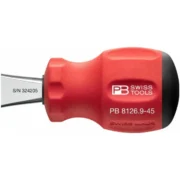 PB Swiss Tools PB 8126.9-45 EAN:7610733258901