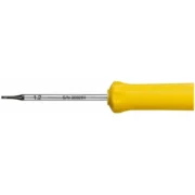PB Swiss Tools PB 8128.1,2-40 ESD EAN:7610733268993