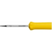 PB Swiss Tools PB 8128.1,5-40 ESD EAN:7610733269006