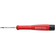 PB Swiss Tools PB 8128.1,5-40 EAN:7610733268849