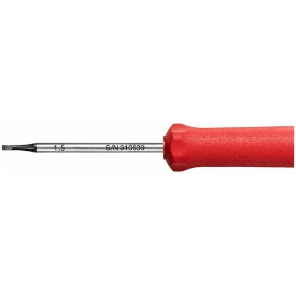 PB Swiss Tools PB 8128.1,5-40 EAN:7610733268849