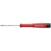 PB Swiss Tools PB 8128.1,8-60 EAN:7610733268870
