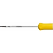 PB Swiss Tools PB 8128.1,8-60 ESD EAN:7610733269013