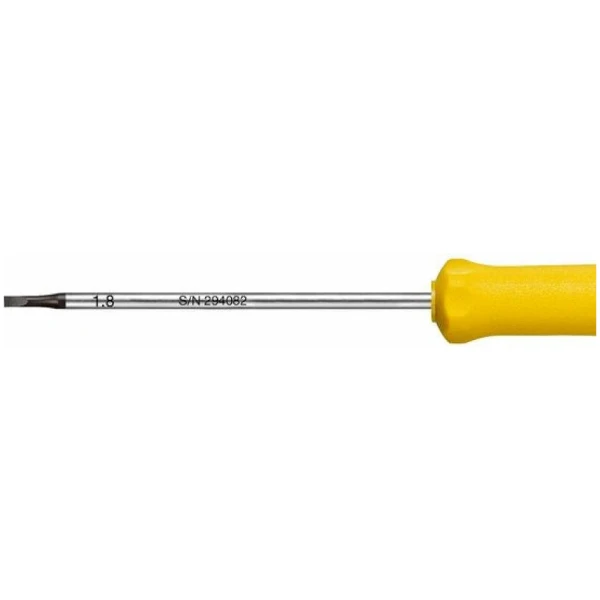 PB Swiss Tools PB 8128.1,8-60 ESD EAN:7610733269013