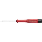 PB Swiss Tools PB 8128.1,8-60 EAN:7610733268870