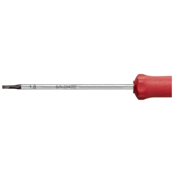 PB Swiss Tools PB 8128.1,8-60 EAN:7610733268870