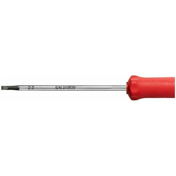 PB Swiss Tools PB 8128.2,0-60 EAN:7610733268894