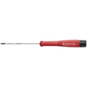 PB Swiss Tools PB 8128.2,5-80 EAN:7610733268924